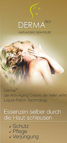 derma3d