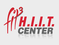 hiitcenter