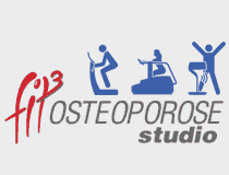 osteoporose