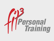 personaltraining