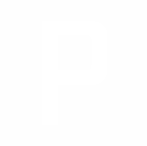 parkplatz