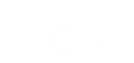 powerplate logo