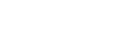 react logo