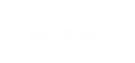 wav e logo