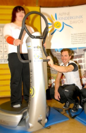 powerplate_kinderklinik_02