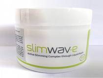 slimwave