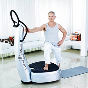 osteoporose praevention mit power plate 01