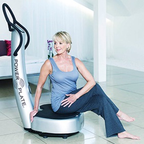 osteoporose praevention mit power plate 02